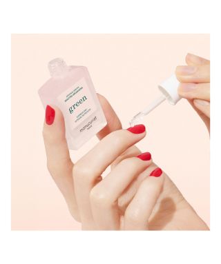 Gouttes Séchantes - 15 ml Gouttes Séchantes - 15 ml