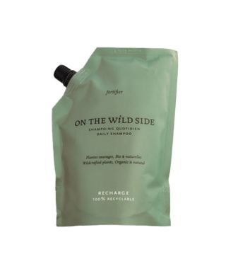 Shampoing Quotidien - 250 ml