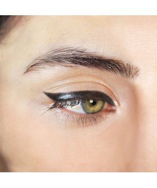 Waterproof Eye Pencil - 1,14g