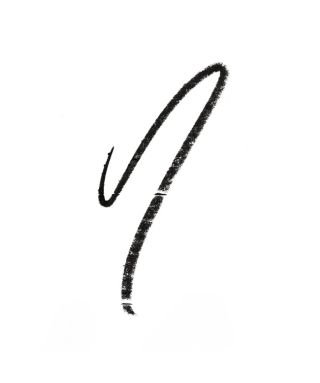 Crayon yeux waterproof - 1,14 g