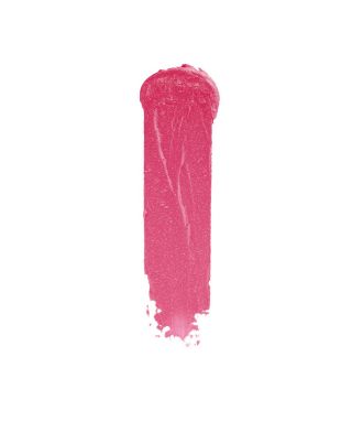 Pink October Kit