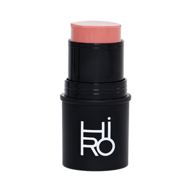 Hiro Cosmetic's vegan make-up multistick Backstage Packshot