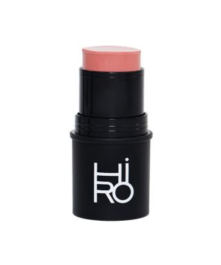 Blush Multi-Stick - 5 g