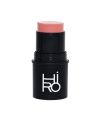 Hiro Cosmetic's vegan make-up multistick Backstage Packshot