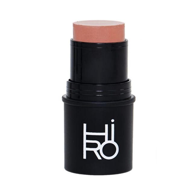 Maquillage vegan Multistick Eve by Day Hiro Cosmetics Packshot