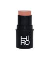 Maquillage vegan Multistick Backstage The after Hour Packshot