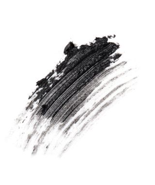 Mascara Bada Boom - 10 ml