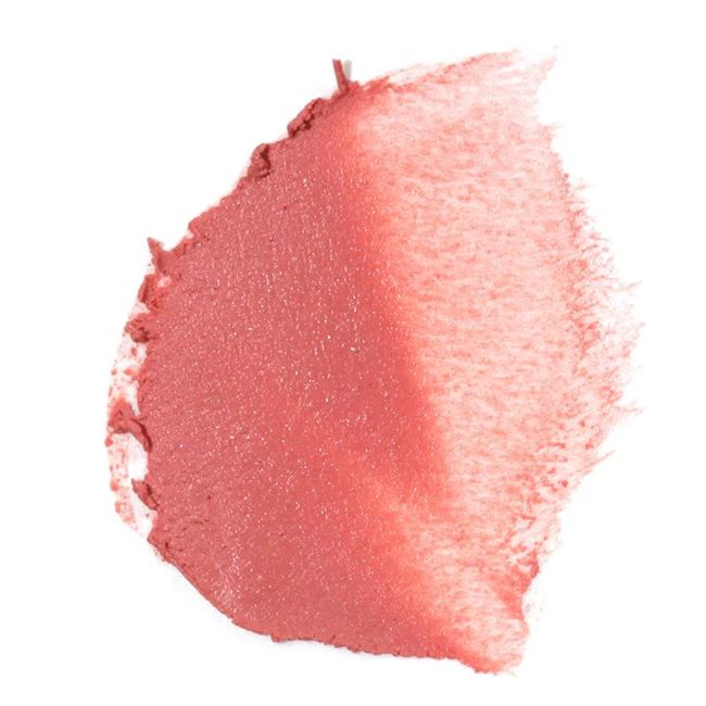 Hiro Cosmetic's vegan make-up multistick Backstage Texture