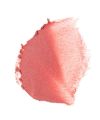 Hiro Cosmetic's vegan make-up multistick Backstage Texture