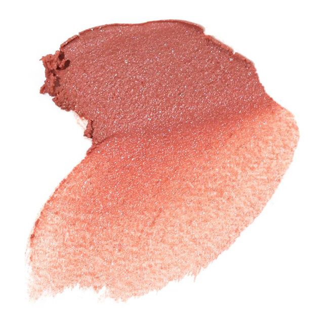 Maquillage vegan Multistick Backstage The after Hour Texture