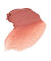 Maquillage vegan Multistick Backstage The after Hour Texture