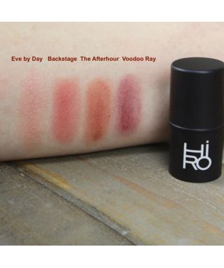 Blush Multi-Stick - 5 g