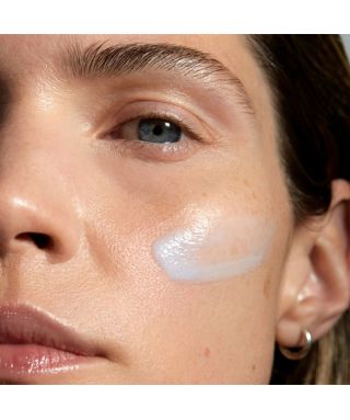 Sérum Retinol Alternative - 30 ml