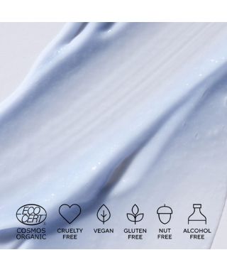 Sérum Retinol Alternative - 30 ml