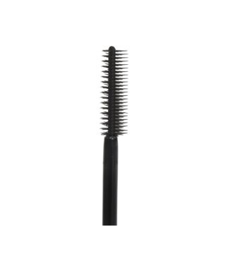 Mascara Bada Boom - 10 ml