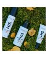 Serum Contour des Yeux Homme Madara Cosmetiques Lifestyle