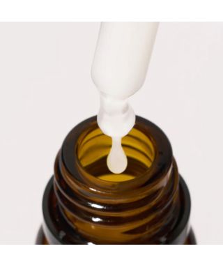 Booster fermeté Phytofill™  1% - 10 ml