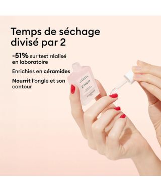 Gouttes Séchantes - 15 ml