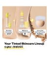 Kosas' 3.5 W Revealer concealer Lifestyle