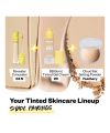 Kosas' 04 N Revealer concealer Lifestyle