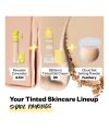 Kosas' 4.5 N Revealer concealer Lifestyle