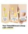 Kosas' 5.5 O Revealer concealer Lifestyle