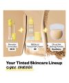 Kosas' 06 O Revealer concealer Lifestyle