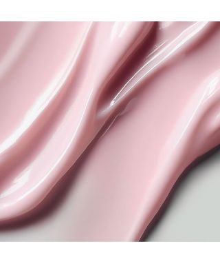 Whitening remineralising toothpaste - 75 ml