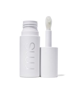 Huile à lèvres Legendary Lip Oil - 4,3 ml