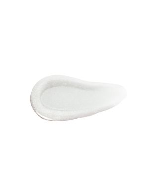 Huile à lèvres Legendary Lip Oil - 4,3 ml