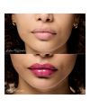 RMS Beauty’s Alessandra Legendary Lip Oil Application