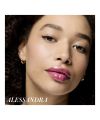RMS Beauty’s Alessandra Legendary Lip Oil Model