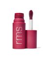 RMS Beauty’s Alessandra Legendary Lip Oil Packshot