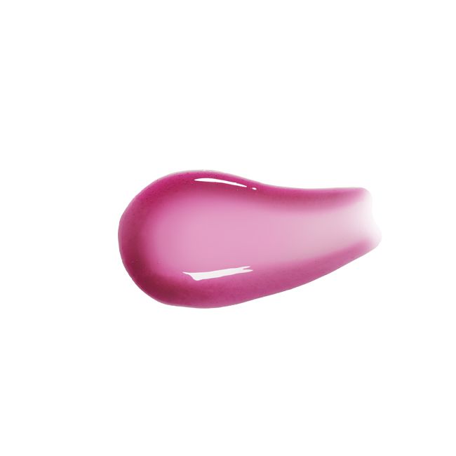 RMS Beauty’s Alessandra Legendary Lip Oil Texture