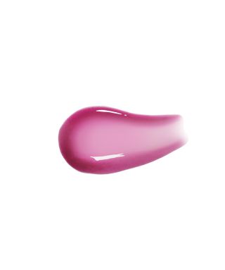 Legendary Lip Oil - 4.3 ml
