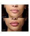 Legendary Lip Oil Elle RMS Beauty Application