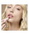 Legendary Lip Oil Lucia RMS Beauty Mannequin
