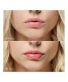 Legendary Lip Oil Lucia RMS Beauty Application