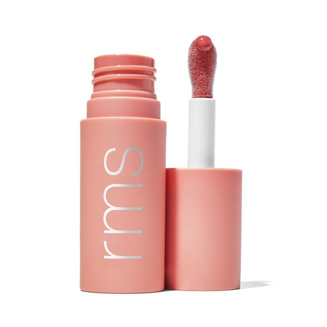 Legendary Lip Oil - 4.3 ml
