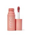 Legendary Lip Oil Lucia RMS Beauty Packshot