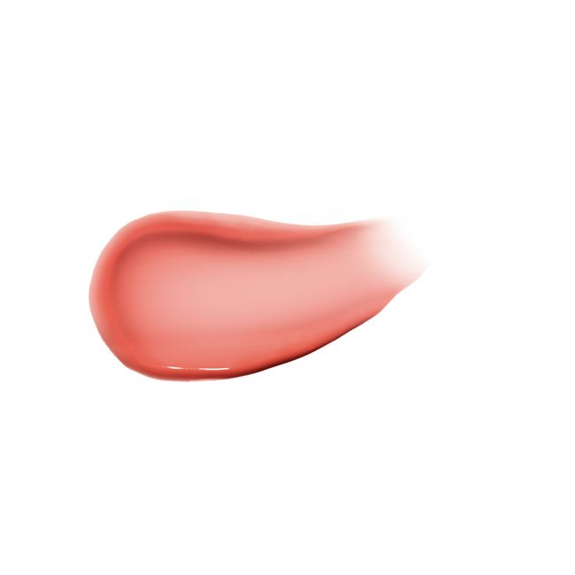 Legendary Lip Oil Lucia RMS Beauty Texture