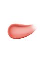 Legendary Lip Oil Lucia RMS Beauty Texture