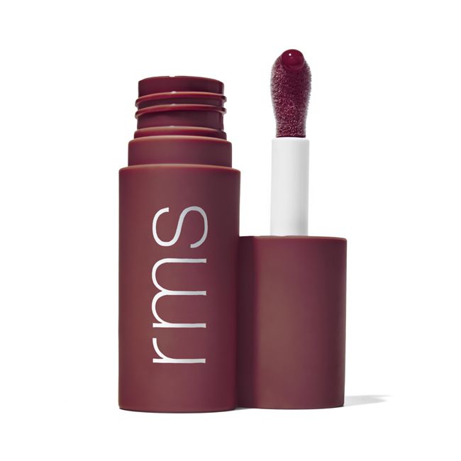 Legendary Lip Oil - 4.3 ml