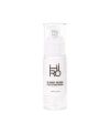 Base maquillage lissante No Doubt Natural Perfection Primer Hiro Cosmetics Packshot