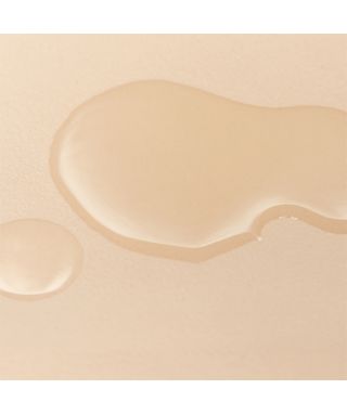 Glory Vitamin C Radiance Toner - 100 ml