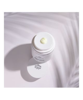 Crème Bioactive Renew Supreme Cream Edelweiss Extrême® - 50 ml