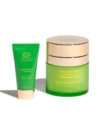 Coffret Get Radiant
