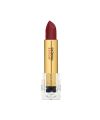 Le Rouge Francais Organic lipstick Packshot