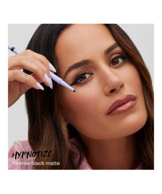 Eye liner gel intense Soulgazer - 0,35 g