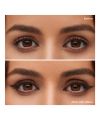 Kosas's Soulgazer Intensifying gel Allure natural eyeliner Beauty